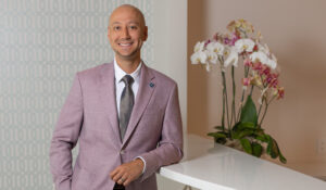 Lorenzo Hernandez, MD
