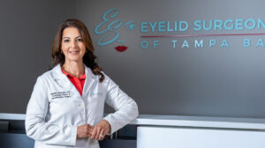 Jasmine Mohadjer, MD