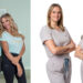 TAMPA Magazines 2026 Best of the City: Best Day Spa