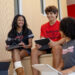 TAMPA Magazines 2026 Best of the City: Best Private School
