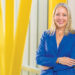 InterView: K. Alicia Schulhof, MHA, FACHE