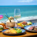 Your Ultimate Guide To Lunch In Tampa Bay