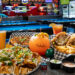 Where to Watch the Game: Tampa Bay’s Best Sports Bars