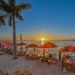 Tampa Magazines 2026 Best of the City: Best Beach/Waterfront View