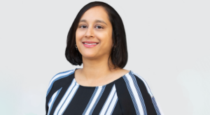 Sonal J. Patel, MD, FACE