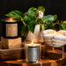 Taking You There Candle Co.