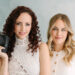 Brittany Elise Photography