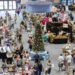 TAMPA Magazines 2026 Best of the City: Best Charity Event