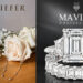 TAMPA Magazines 2026 Best of the City: Best Jewelry