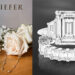 TAMPA Magazines 2026 Best of the City: Best Jewelry