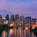 Rightway Parking Reveals the True Cost of Flying From Philadelphia