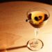 Top Martinis In Tampa Bay