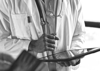 Doctors’ Roundtable: Relationships, Lessons And Insights Behind Tampa Bay’s Most Trusted Physicians