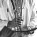 Doctors’ Roundtable: Relationships, Lessons And Insights Behind Tampa Bay’s Most Trusted Physicians