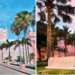 TAMPA Magazines 2026 Best of the City: Best Hotels