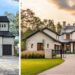 TAMPA Magazines 2026 Best of the City: Best Home Builder