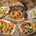 What’s New in Tampa Bay: September 2026