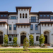 OX Development Reshapes Tampa Bay’s Luxury Townhome Market