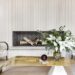 Home Design: Elevating the Everyday