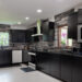 Home Design: From Dated to Dream Kitchen