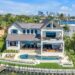 Home Design: Timeless & Tropical