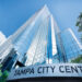 Architectural Tour of Tampa Bay
