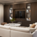 California Closets: Making Space for What Matters