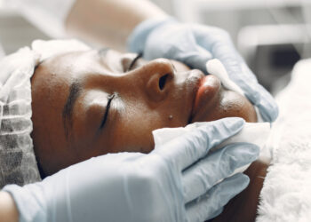 The Injectors & Med Spas Defining Tampa Bay