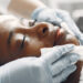 The Injectors & Med Spas Defining Tampa Bay