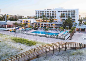 What’s New in Tampa Bay: October 2026