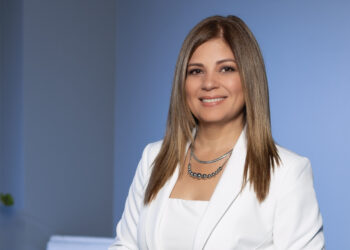Myrdalis Díaz-Ramírez, MD