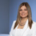 Myrdalis Díaz-Ramírez, MD