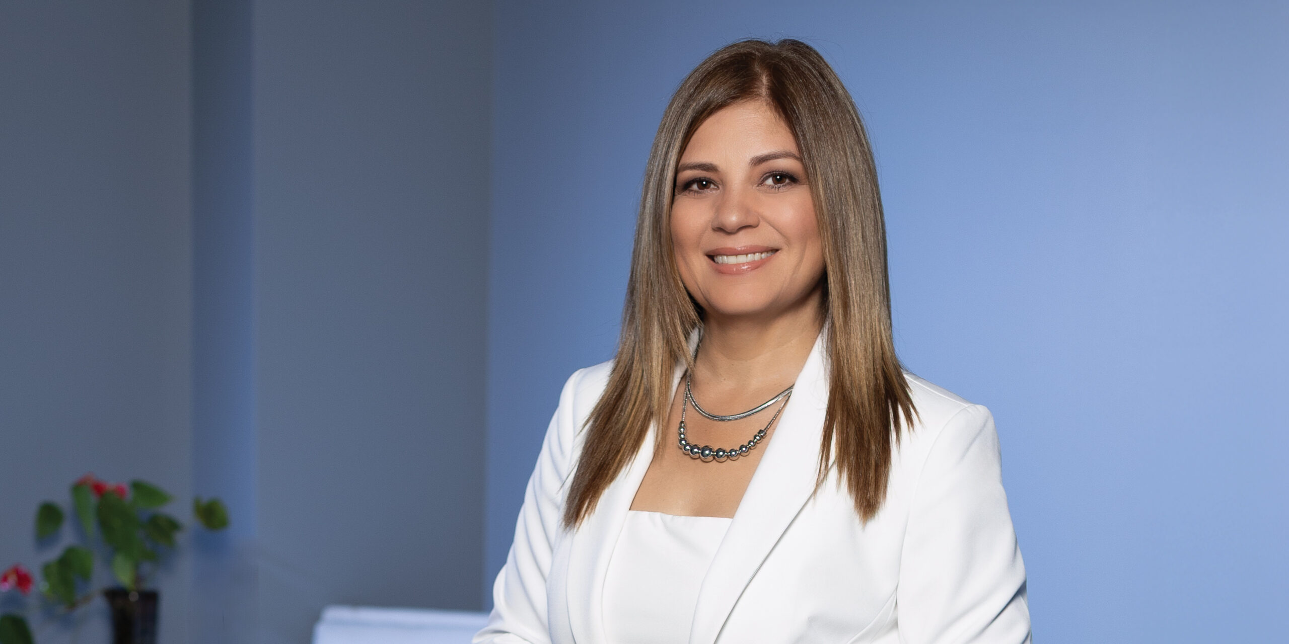 Myrdalis Díaz-Ramírez, MD