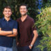 Anthony Close & Brian Zucker: Co-owners, Publishers of St. Pete Rising