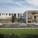 How Dollhouse 3D Views Help Buyers Understand Luxury Homes Before a Showing
