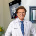 Dr. Richard Rasmussen: 44 Years, One Standard