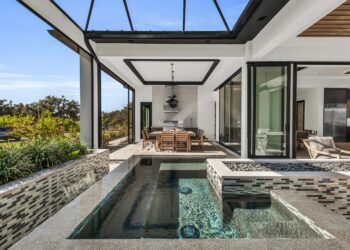 Florida Window Trends That Homeowners Want