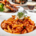 Tampa Bay’s Essential Italian Restaurants