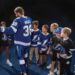 Beyond The Ice with Brandon Hagel