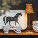 The Best Places to Shop in Tampa Bay