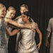 A Stage of Their Own: Tampa City Ballet