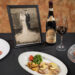 Esposito’s: The Definition of “Essential Italian Dining” in Tampa