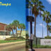 Then and Now: Curtis Hixon Park